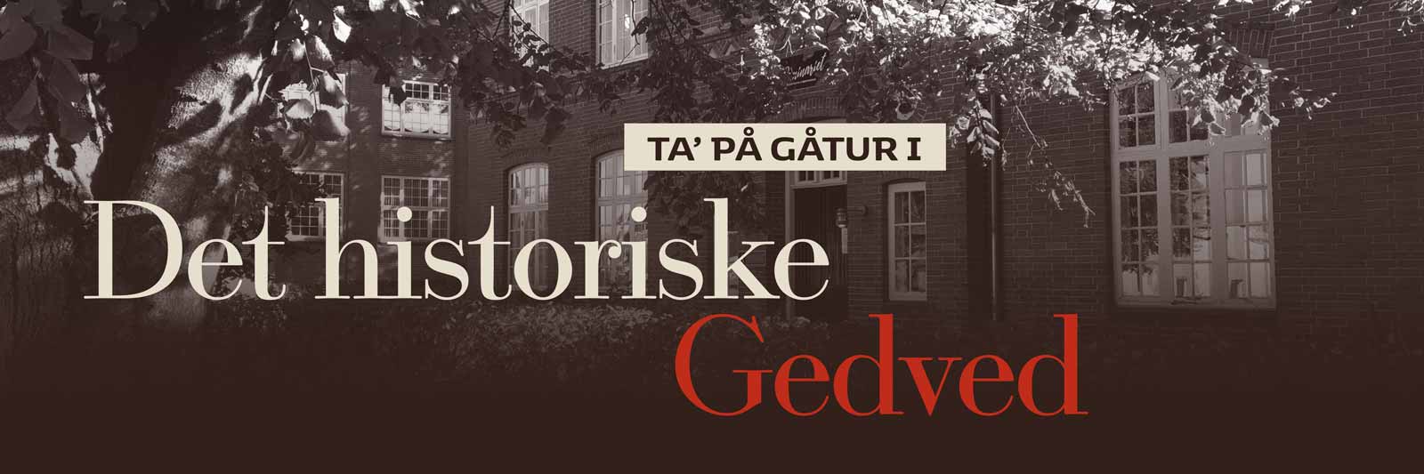 gaatur-gedved-historie