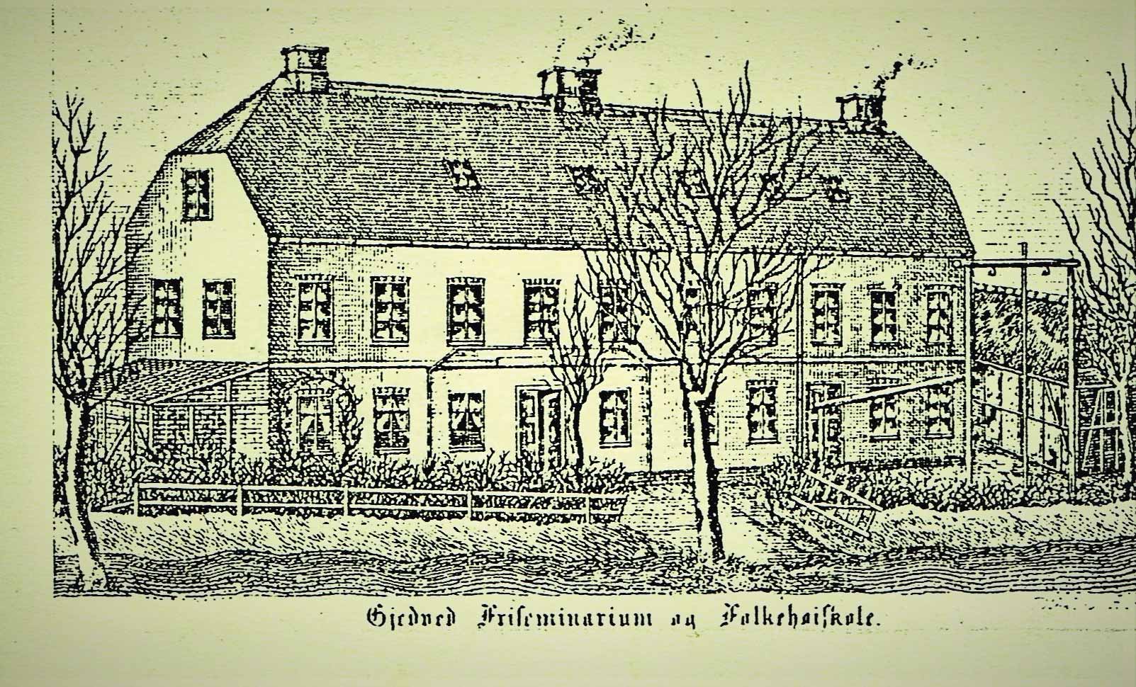 gedved-friseminarium-folkehoejskole